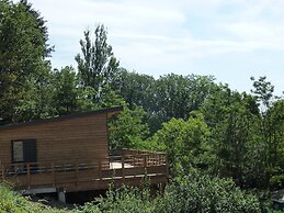 Camping Napoléon