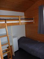 Camping Napoléon
