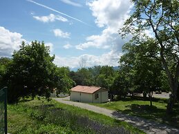 Camping Napoléon