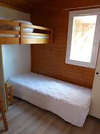 Camping Napoléon