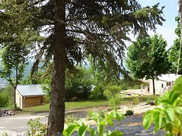 Camping Napoléon