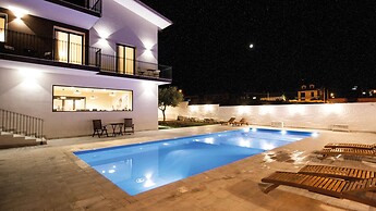 Amada Hotel Siracusa