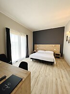 Amada Hotel Siracusa