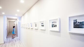 Amada Hotel Siracusa