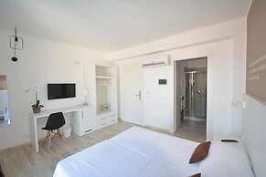 Amada Hotel Siracusa