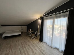 Amada Hotel Siracusa