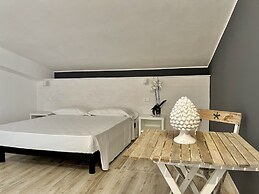 Amada Hotel Siracusa