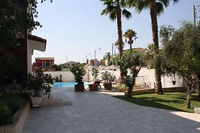 Amada Hotel Siracusa