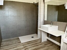 Amada Hotel Siracusa