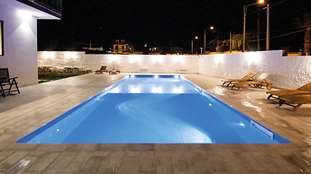 Amada Hotel Siracusa