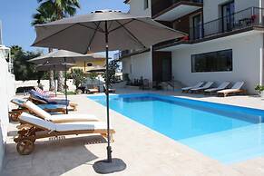 Amada Hotel Siracusa