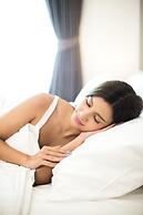 Zen Retreat Chiang Mai Villa