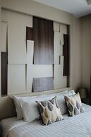 Zen Retreat Chiang Mai Villa