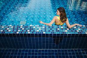 Zen Retreat Chiang Mai Villa