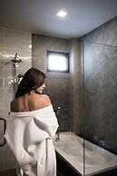 Zen Retreat Chiang Mai Villa