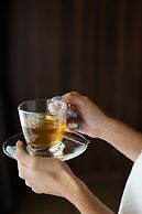 Zen Retreat Chiang Mai Villa