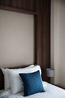 Zen Retreat Chiang Mai Villa