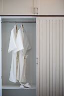 Zen Retreat Chiang Mai Villa