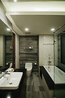 Zen Retreat Chiang Mai Villa