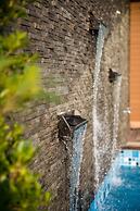 Zen Retreat Chiang Mai Villa