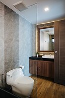 Zen Retreat Chiang Mai Villa