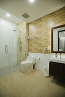 Zen Retreat Chiang Mai Villa