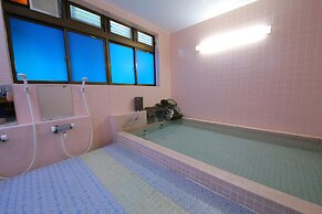 Lake Side Hotel MINATOYA