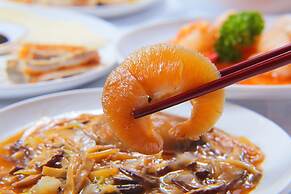 Lake Side Hotel MINATOYA