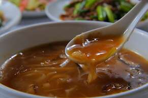 Lake Side Hotel MINATOYA