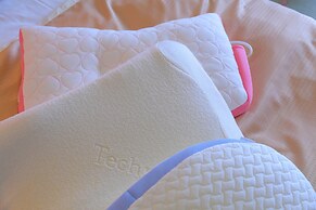 Lake Side Hotel MINATOYA