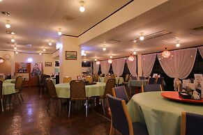 Lake Side Hotel MINATOYA