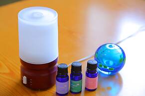 Lake Side Hotel MINATOYA