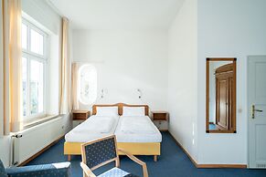 Gutshaus Barkow