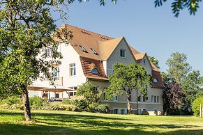 Gutshaus Barkow