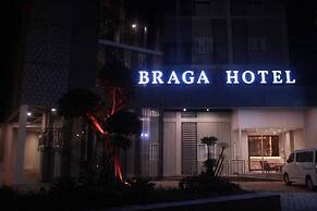 Braga Hotel