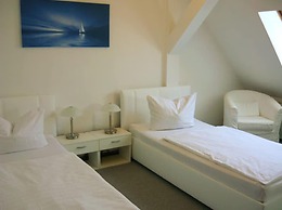 Hotel Krone