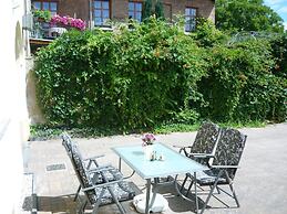 Hotel Krone