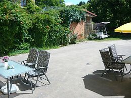 Hotel Krone