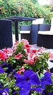 Hotel Krone