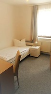 Hotel Krone