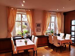 Hotel Krone