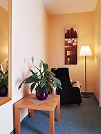 Hotel Krone