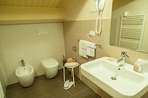 La Locanda di Mariella