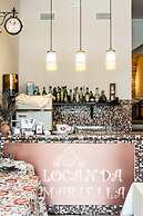La Locanda di Mariella