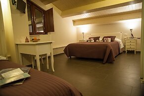 La Locanda di Mariella