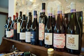 La Locanda di Mariella