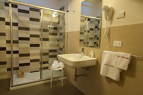 La Locanda di Mariella
