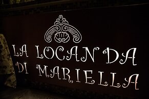 La Locanda di Mariella