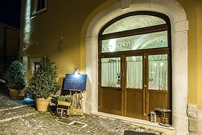 La Locanda di Mariella