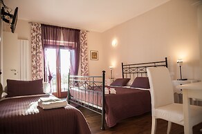 La Locanda di Mariella
